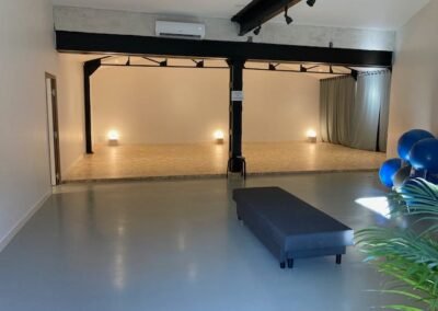 Salle-yoga_interieur