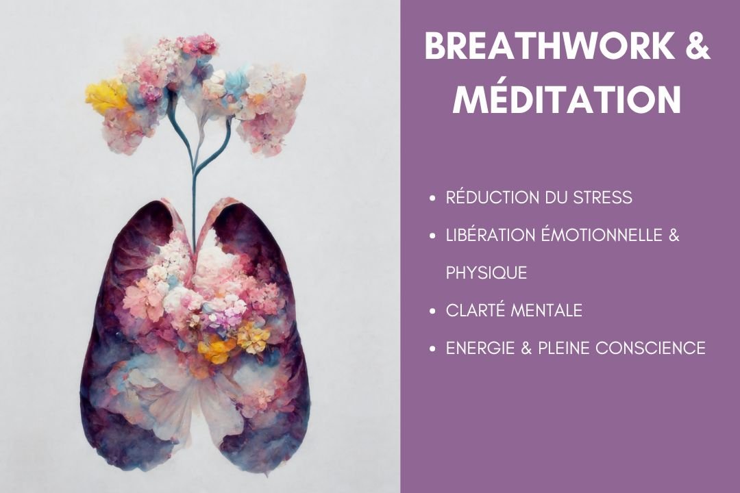 BREATHWORK & MEDITATION Doriane Bertaux Capconscience