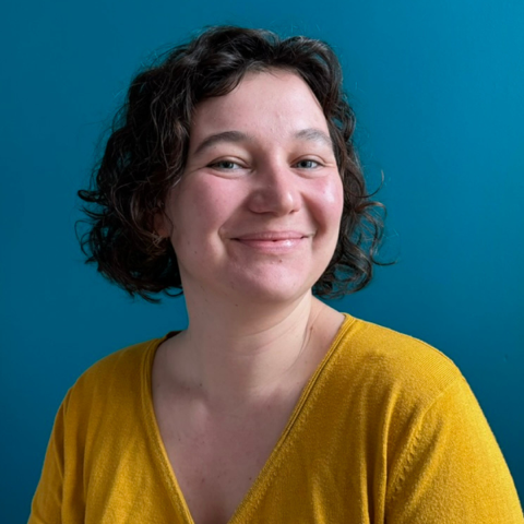 MAFIORE Ateliers de création littéraire et slam poésie