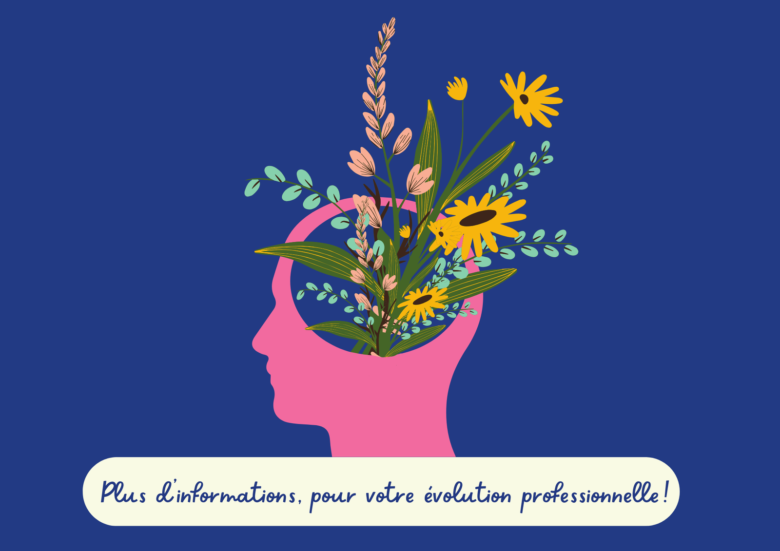 Bilan de compétences