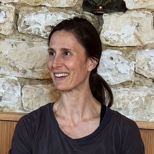 Clémence GAUDARD