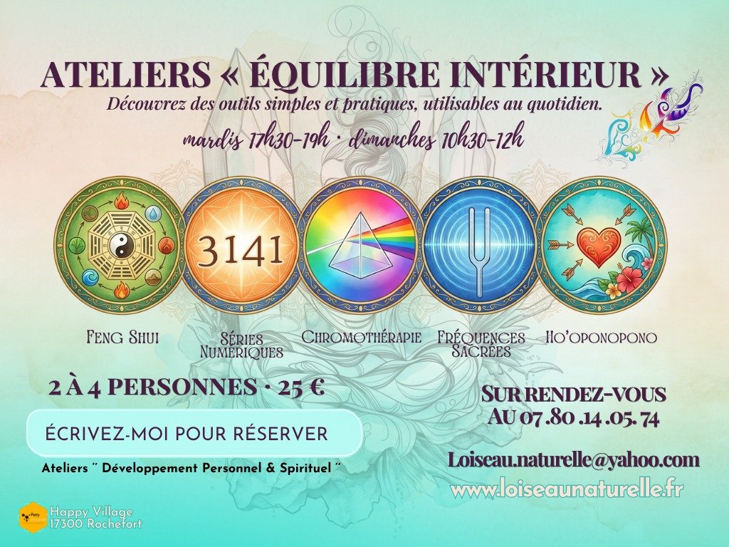 Ateliers_equilibre-interieur_Loiseau_naturelle